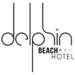Logo-Delphin-Beach-footer