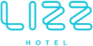 Lizz Hotel Uberlândia