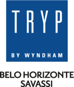 Tryp by Wyndham - Belo Horizonte